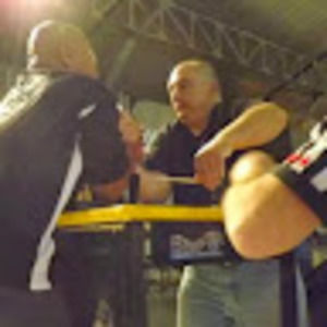 Meet your Posher, Luc